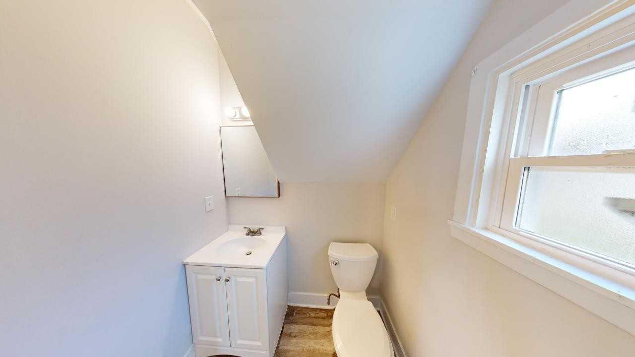 281 Walnut St #1 - Photo 6 of 15