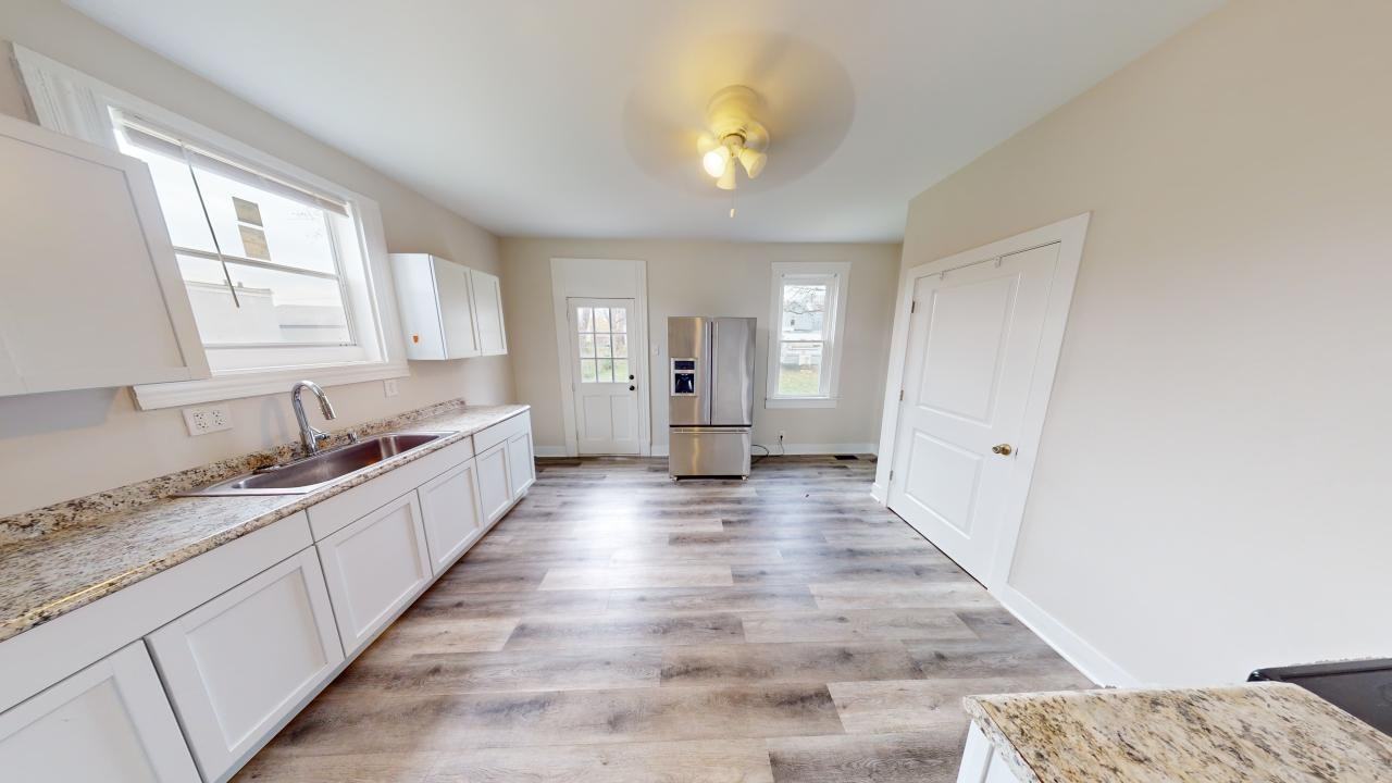 281 Walnut St #1 - Photo 7 of 15