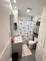 9 Century St #3 - Photo 1 of 1
