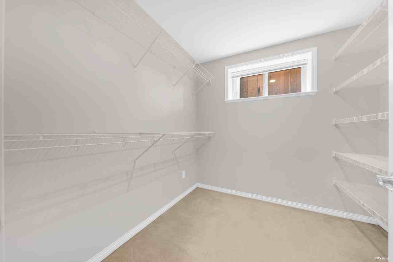 539 Linton Street - Photo 19