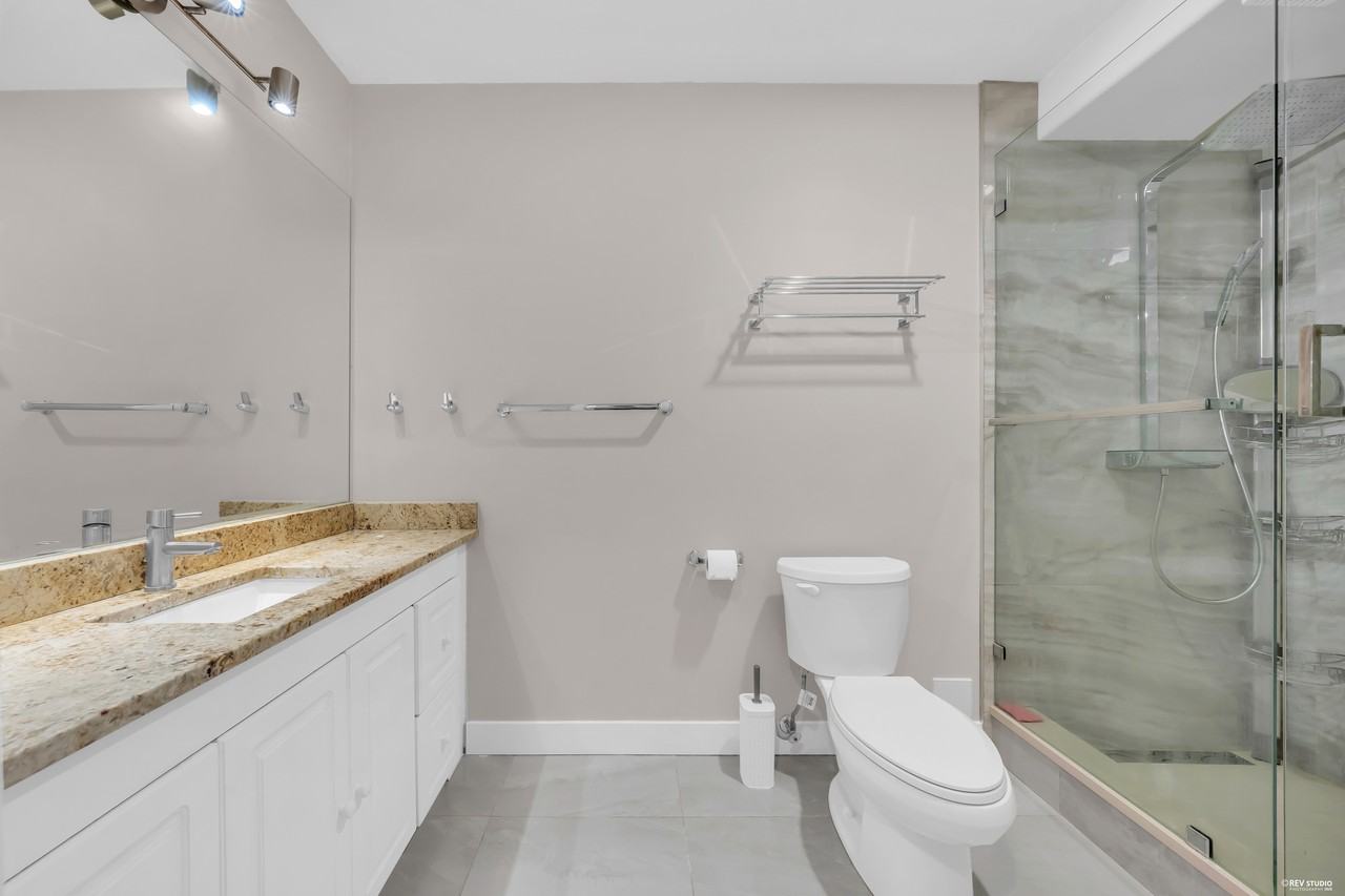 539 Linton Street - Photo 20