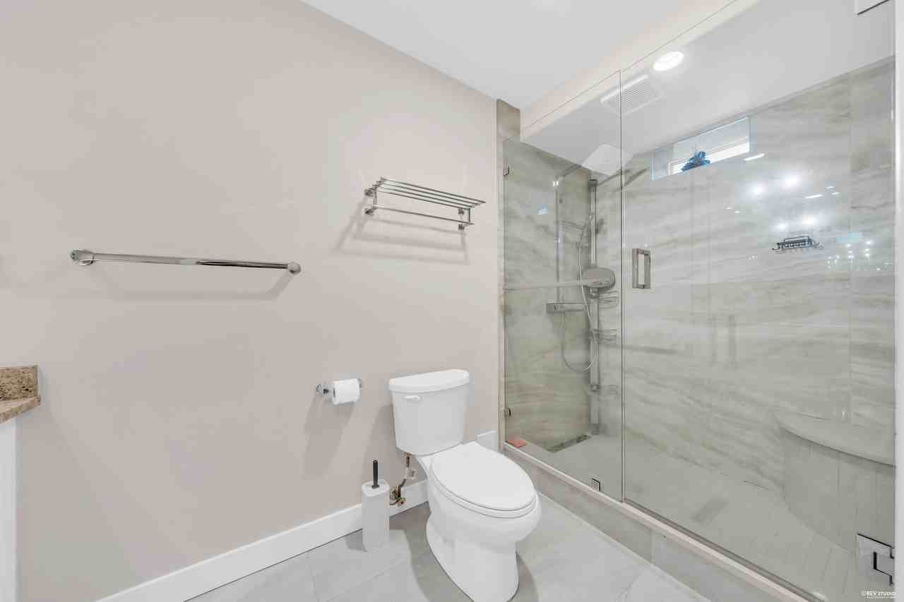 539 Linton Street - Photo 21