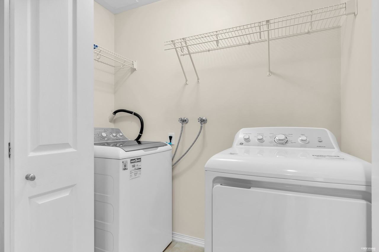 539 Linton Street - Photo 24