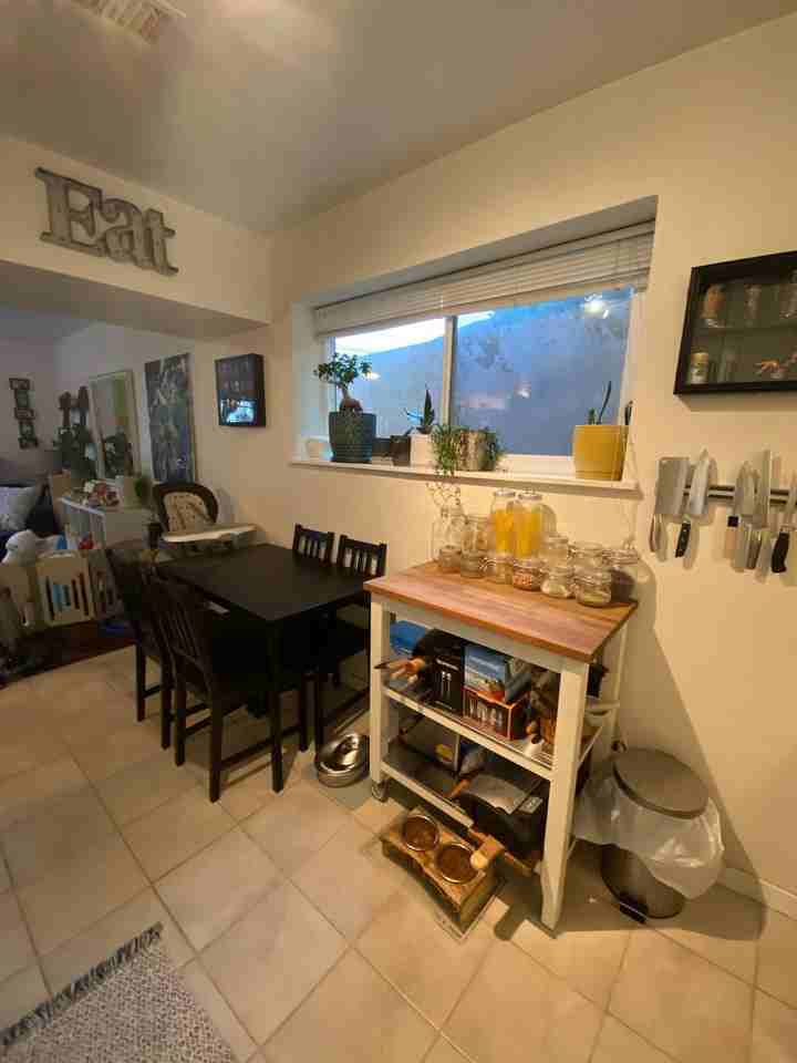 433 11th Street - Photo 4 of 16
