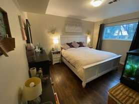 433 11th Street - Photo 1 of 1