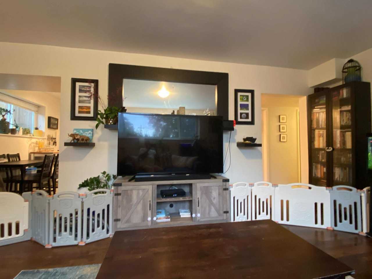 433 11th Street - Photo 6 of 16