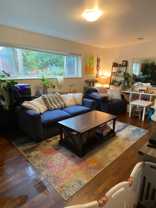 433 11th Street - Photo 1 of 1