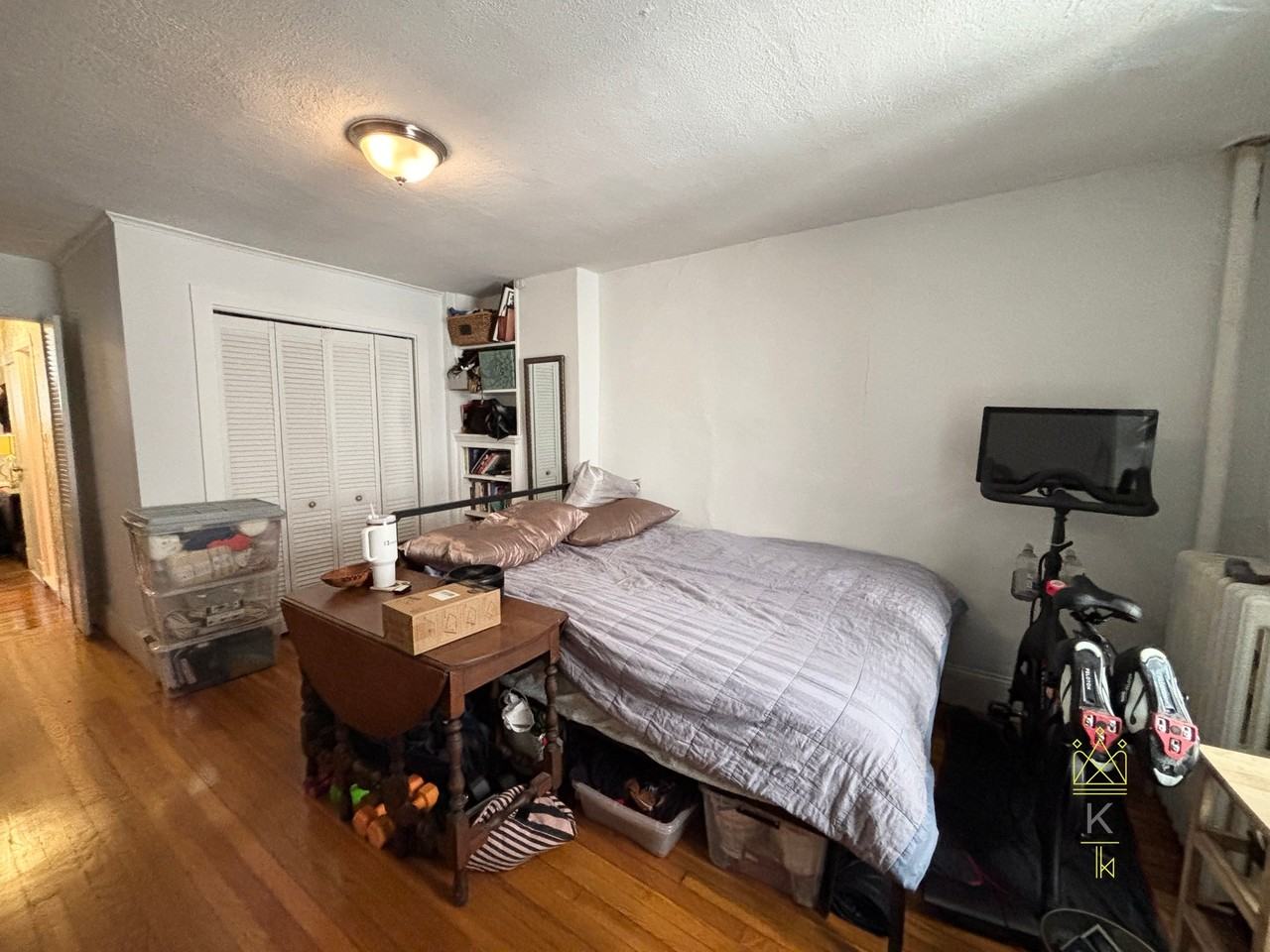21 Revere St #1 - Photo 7 of 10