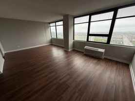 1220 S Michigan Ave - Photo 1 of 1