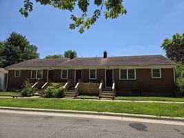 featured image of 2202 7th St #A