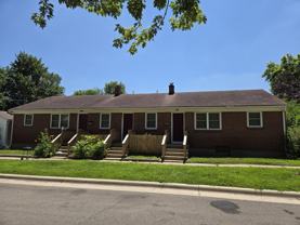 2202 7th St #A - Photo 1 of 1