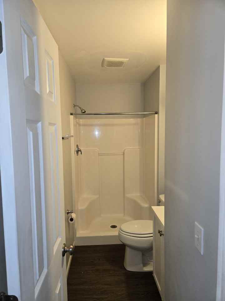 2202 7th St #A - Photo 5 of 13