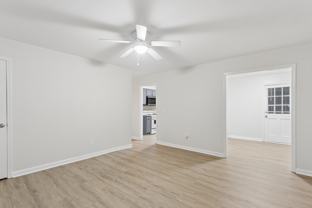 1446 Bellemeade Ct Sw Apt A #A - Photo 1 of 1