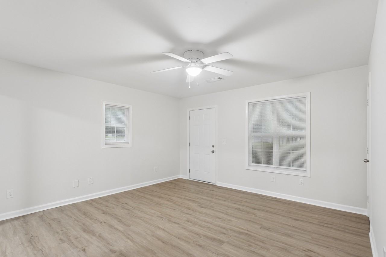 1446 Bellemeade Ct Sw Apt A #A - Photo 2 of 13