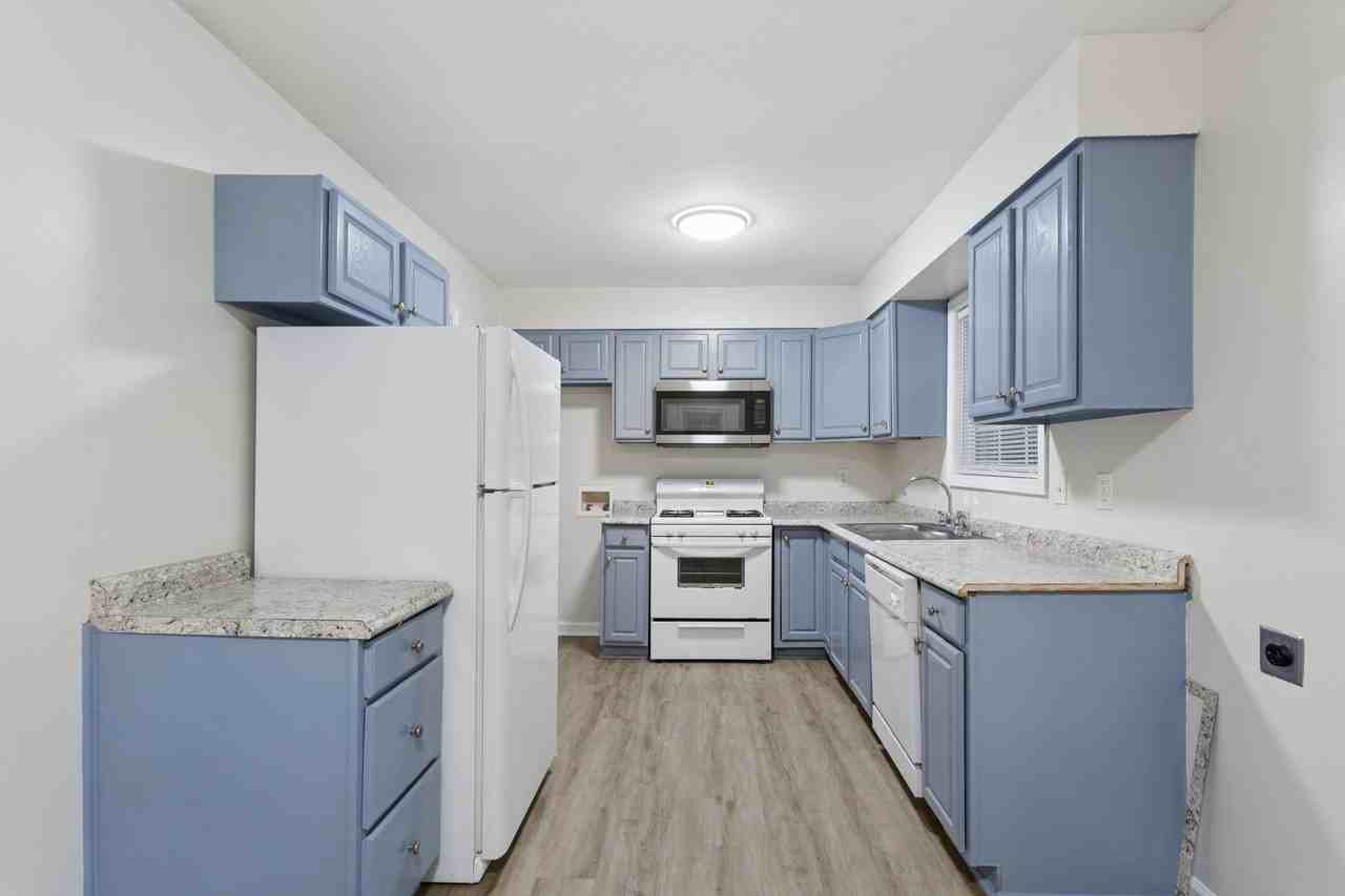 1446 Bellemeade Ct Sw Apt A #A - Photo 4 of 13