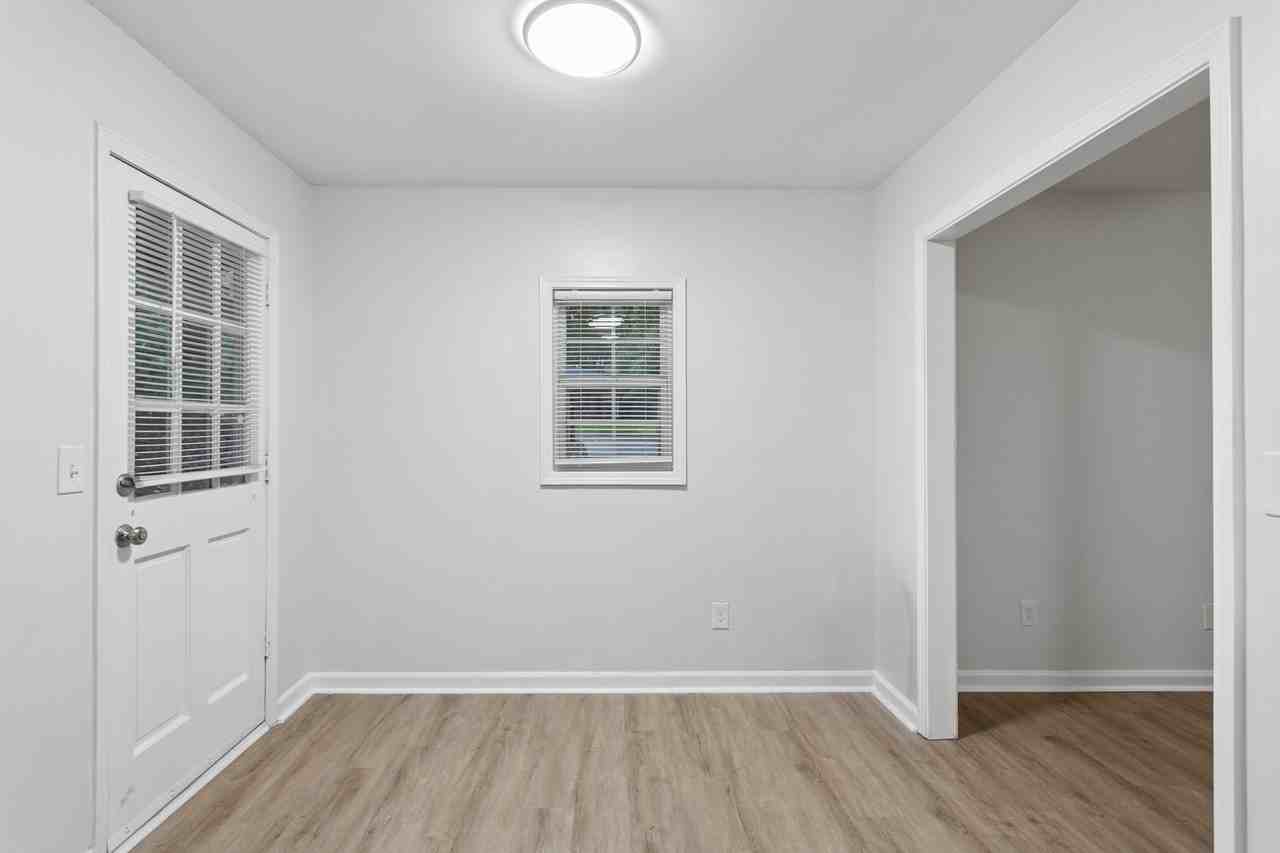 1446 Bellemeade Ct Sw Apt A #A - Photo 5 of 13