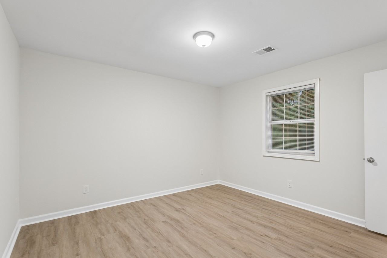 1446 Bellemeade Ct Sw Apt A #A - Photo 6 of 13
