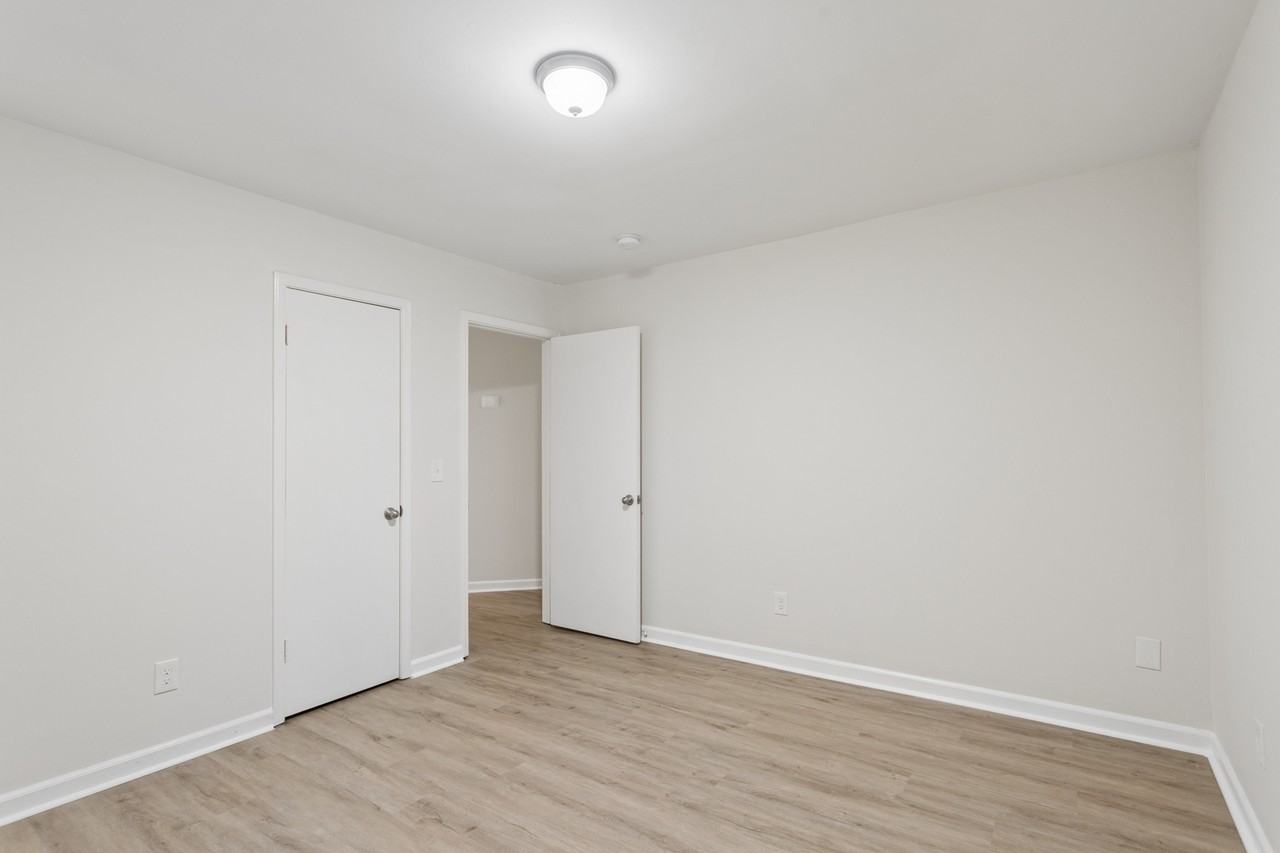 1446 Bellemeade Ct Sw Apt A #A - Photo 7 of 13