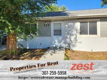 237 E K St #1 - Photo 1 of 1