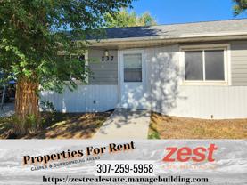 237 E K St #1 - Photo 1 of 1