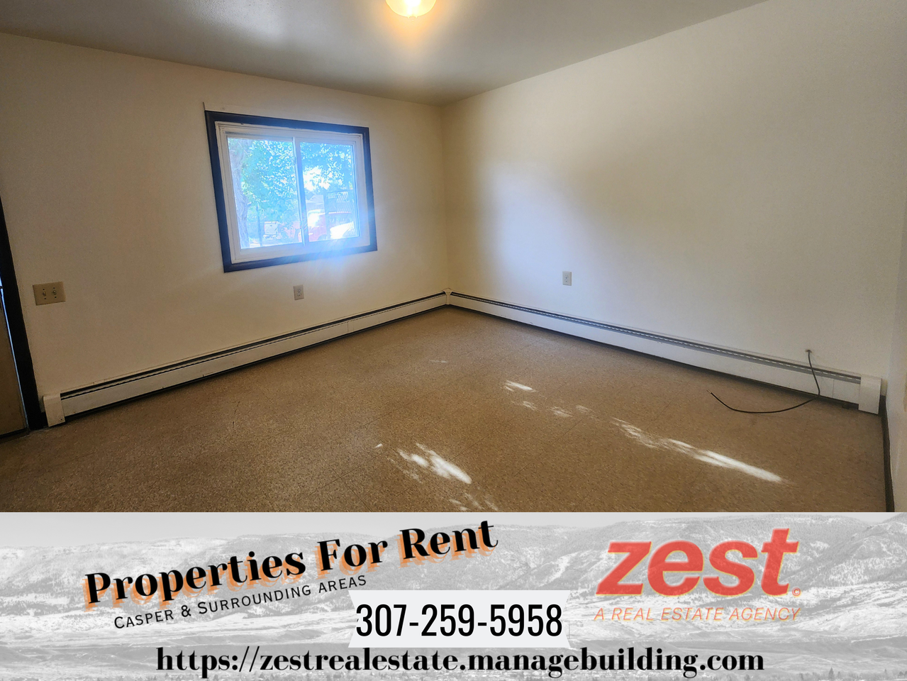 237 E K St #1 - Photo 3 of 9