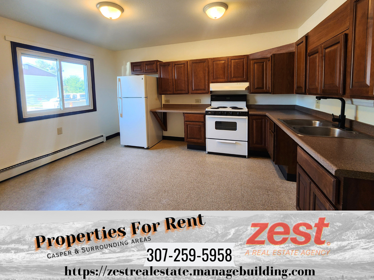 237 E K St #1 - Photo 4 of 9