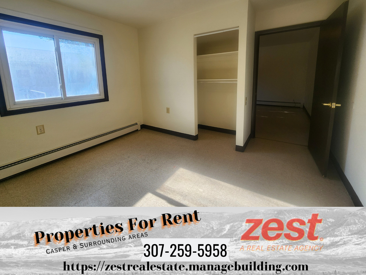 237 E K St #1 - Photo 6 of 9