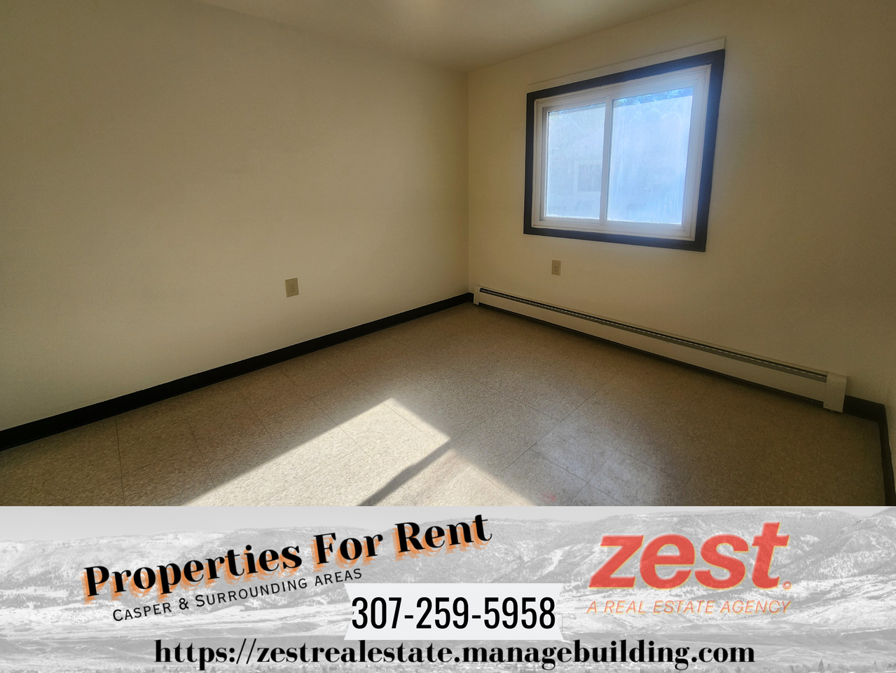 237 E K St #1 - Photo 7 of 9