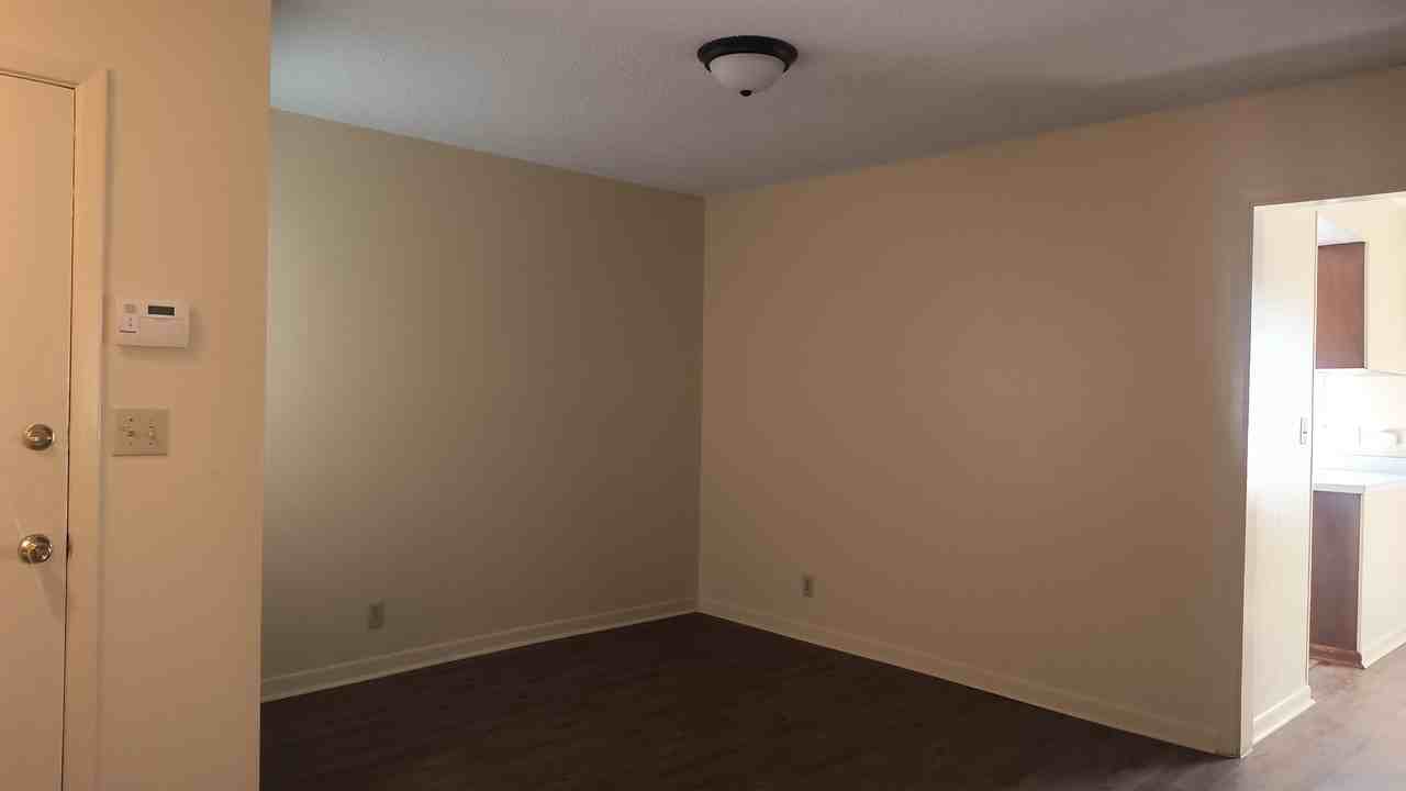 2800 S Taft St #1 - Photo 2 of 16