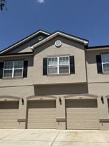 12301 Kernan Forest Blvd #1 - Photo 1 of 1