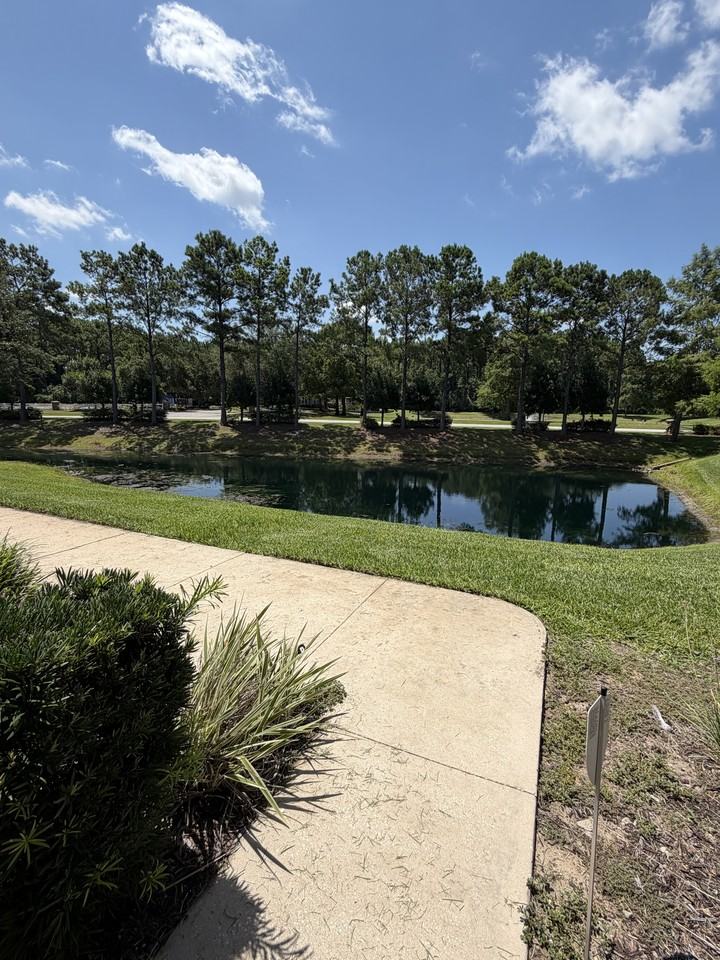 12301 Kernan Forest Blvd #1 - Photo 2 of 17