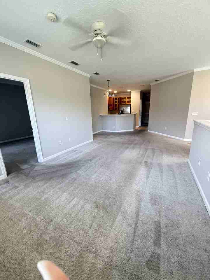 12301 Kernan Forest Blvd #1 - Photo 3 of 17