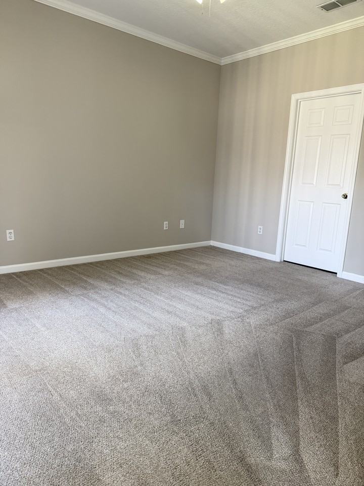 12301 Kernan Forest Blvd #1 - Photo 4 of 17