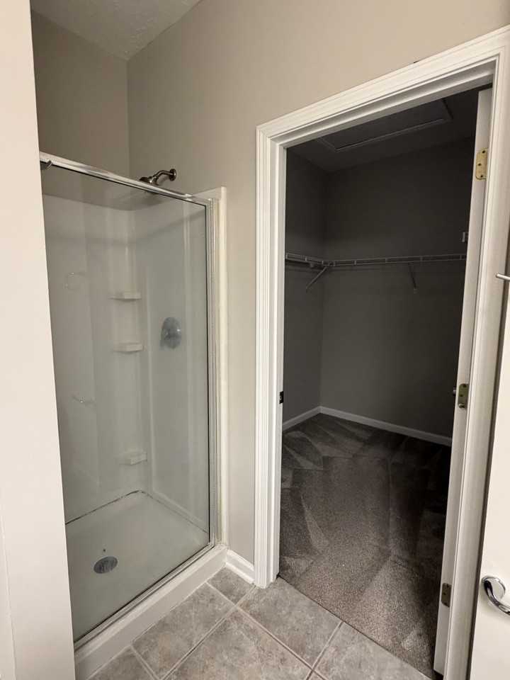 12301 Kernan Forest Blvd #1 - Photo 6 of 17