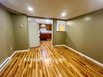40 Alfred Road #B - Photo 1 of 1