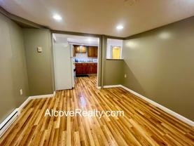 40 Alfred Road #B - Photo 1 of 1