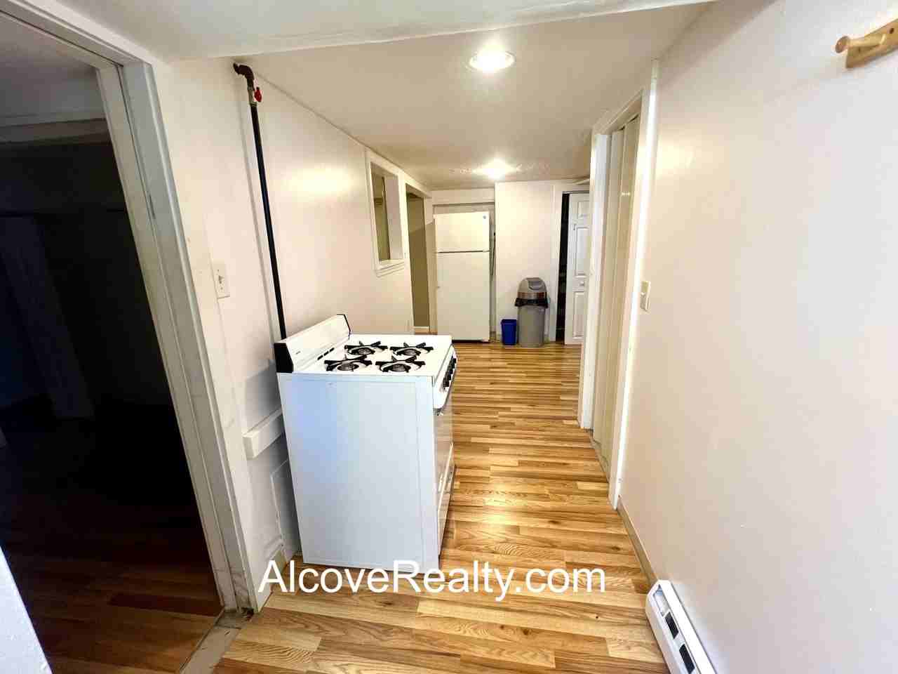 40 Alfred Road #B - Photo 2 of 18