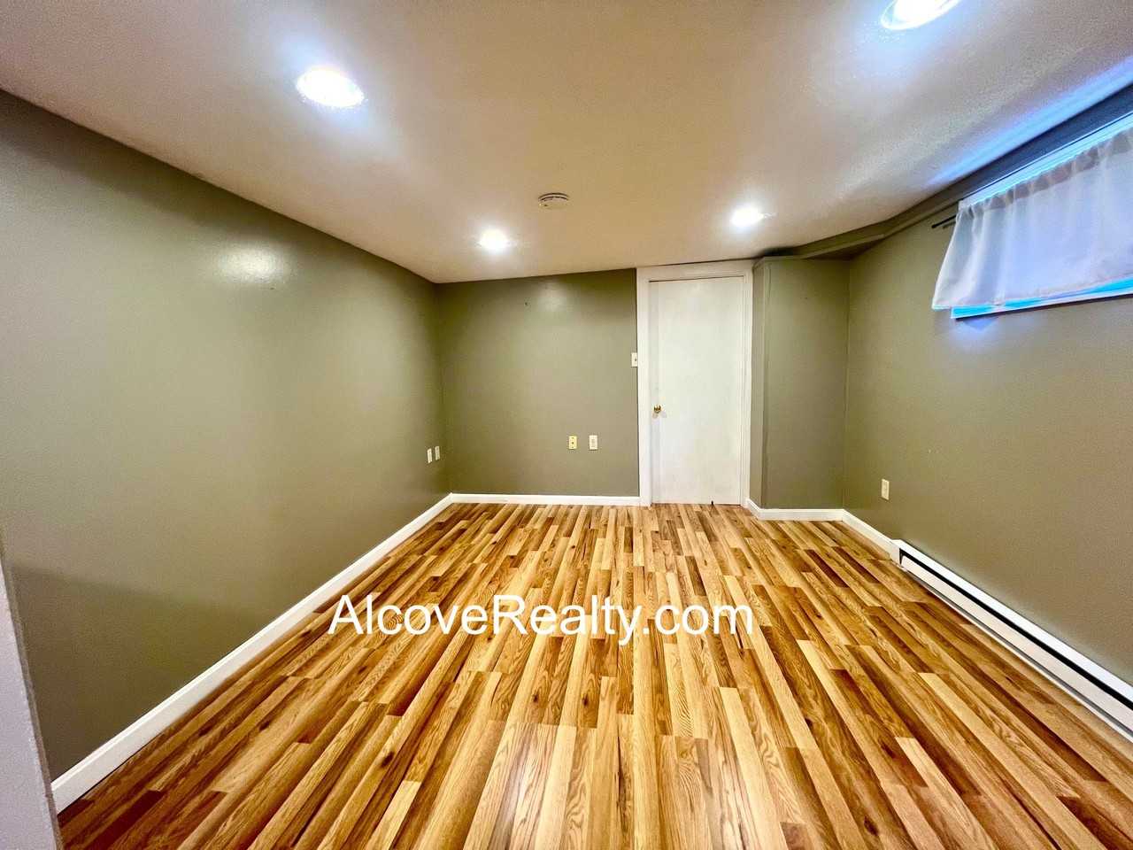 40 Alfred Road #B - Photo 4 of 18