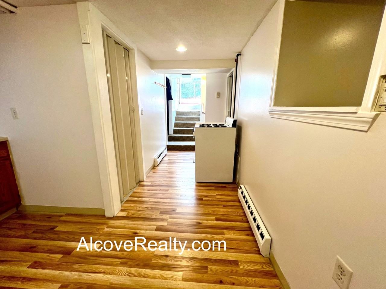 40 Alfred Road #B - Photo 5 of 18