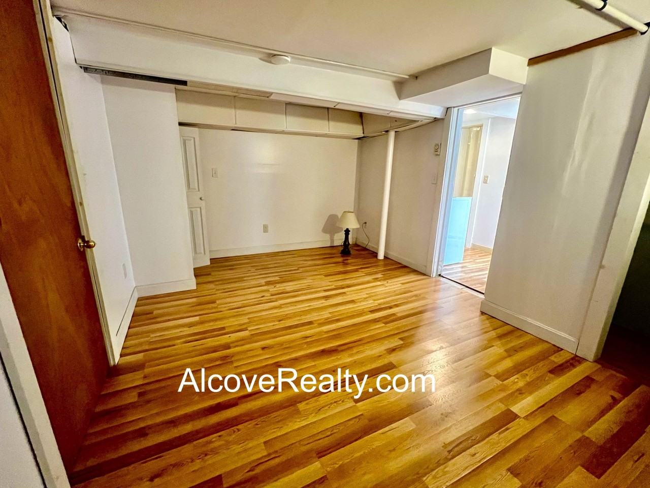 40 Alfred Road #B - Photo 6 of 18