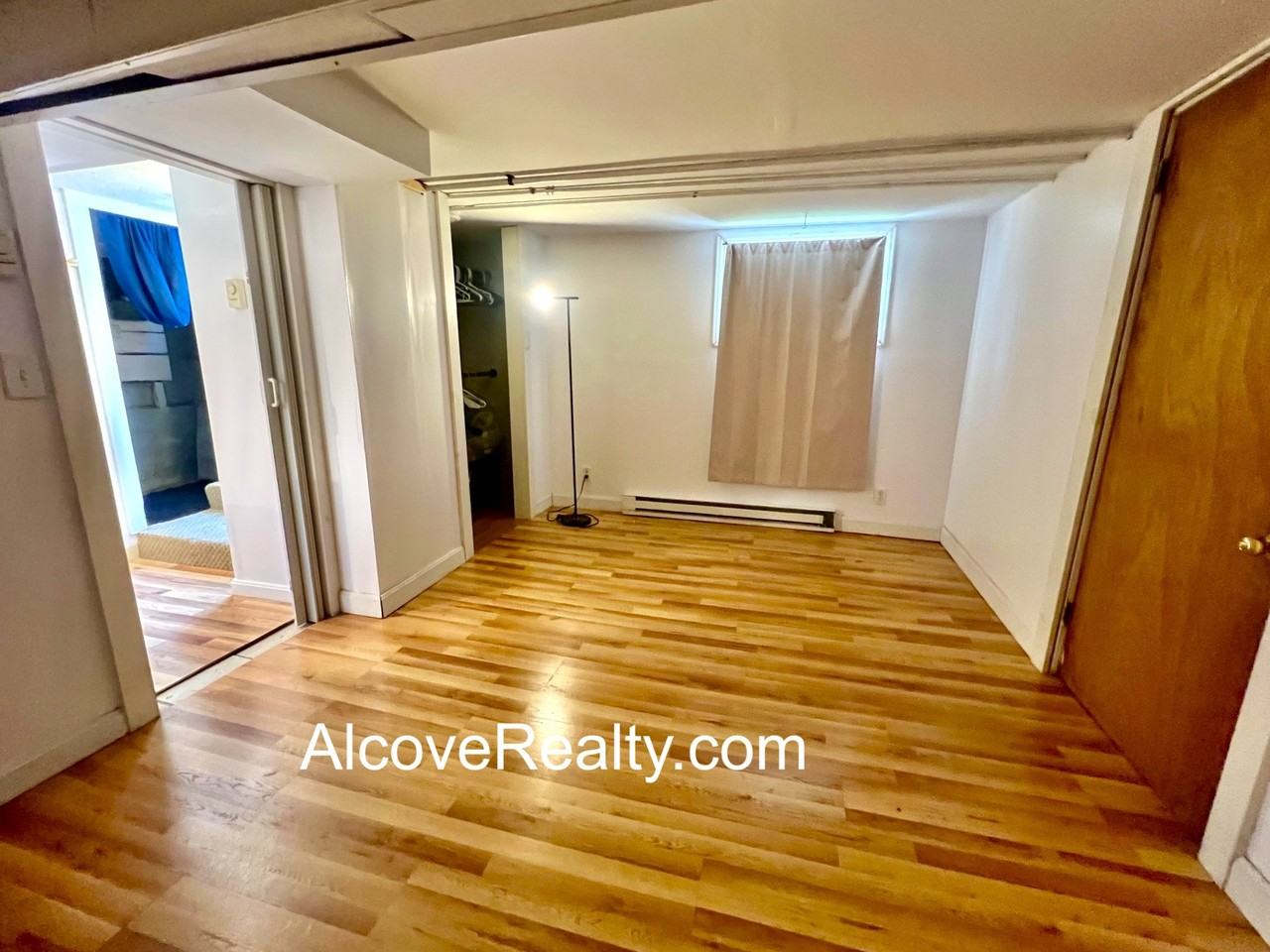 40 Alfred Road #B - Photo 7 of 18