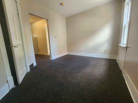 1312 E 8th St Apt 1st #1R - Photo 1 of 1
