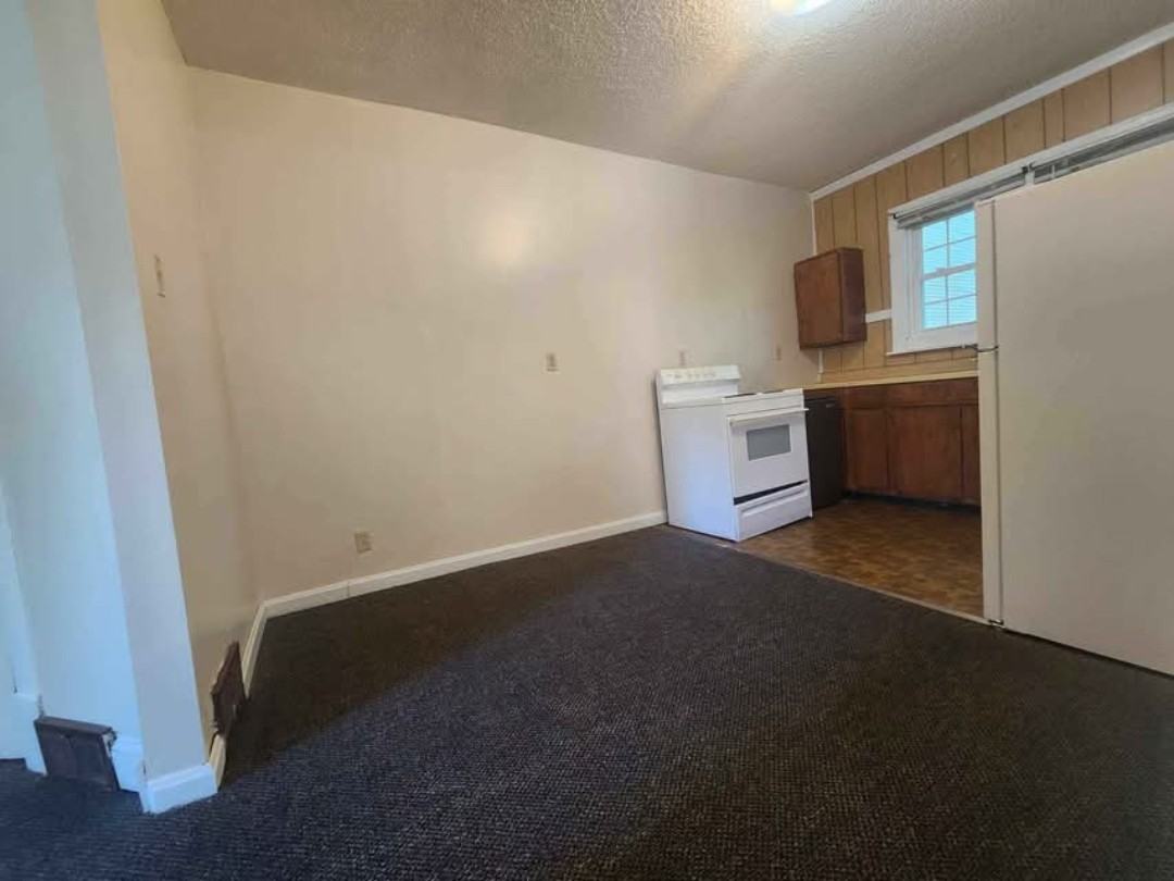 1312 E 8th St Apt 1st #1R - Photo 2 of 4