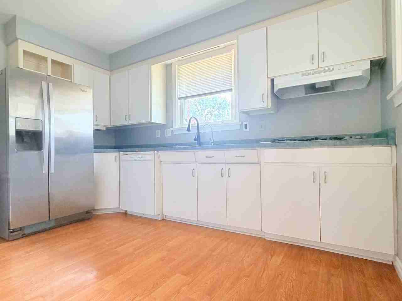 78 Massey Cres - Photo 7 of 23