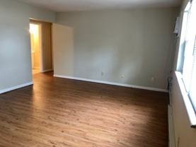 400 E Canedy St #3 - Photo 1 of 1
