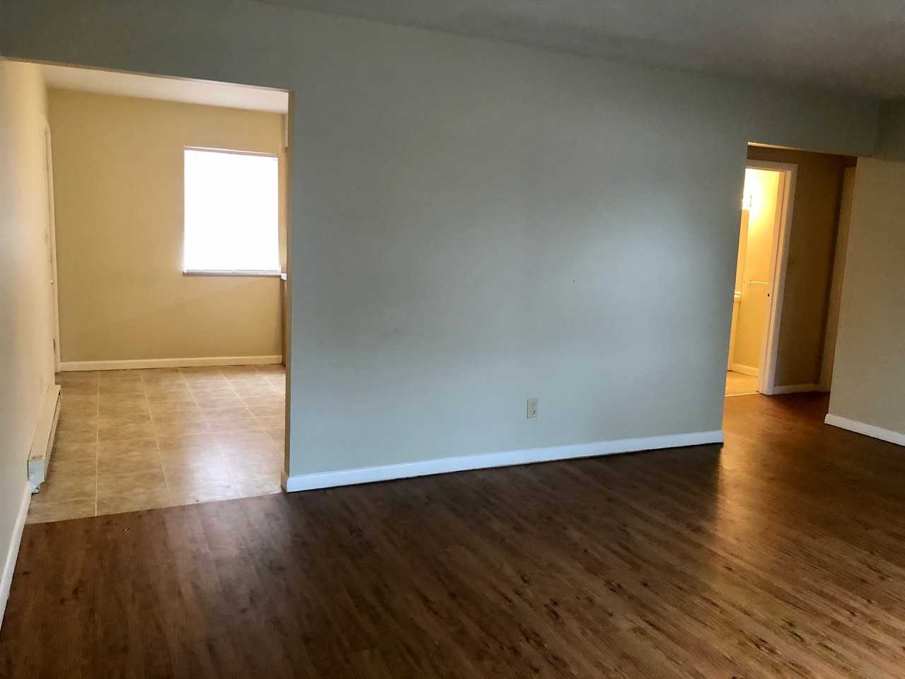 400 E Canedy St #3 - Photo 2 of 10