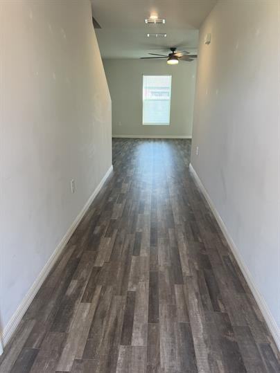 26485 Mary Ave #1 - Photo 4 of 14