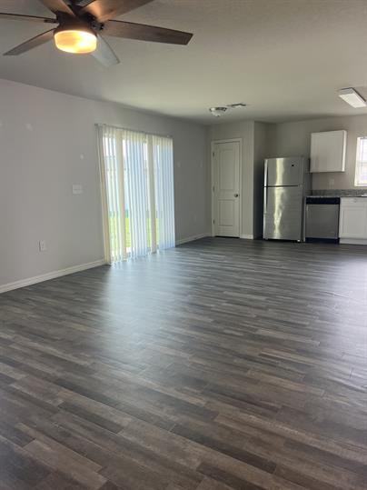 26485 Mary Ave #1 - Photo 5 of 14