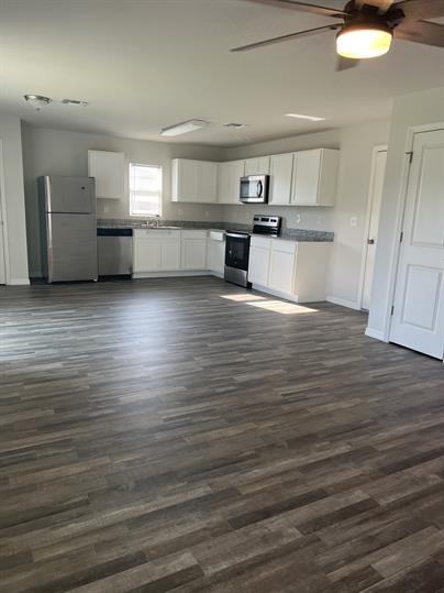 26485 Mary Ave #1 - Photo 6 of 14