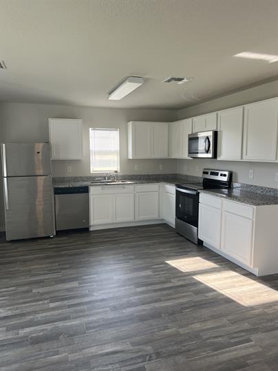 26485 Mary Ave #1 - Photo 7 of 14